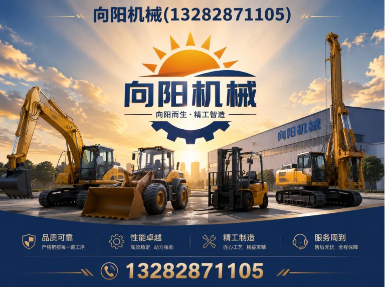 阿坝全自动打包机展示图